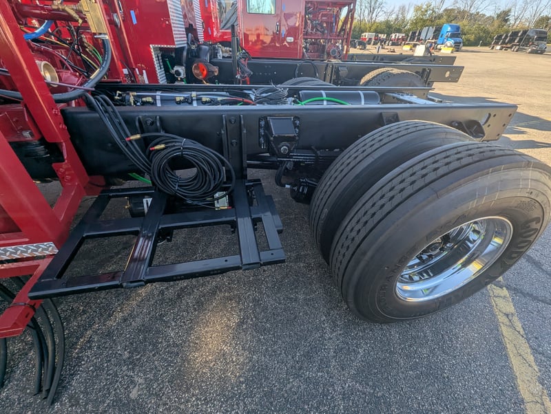 41935 01 10 17 2025 (28) jpg