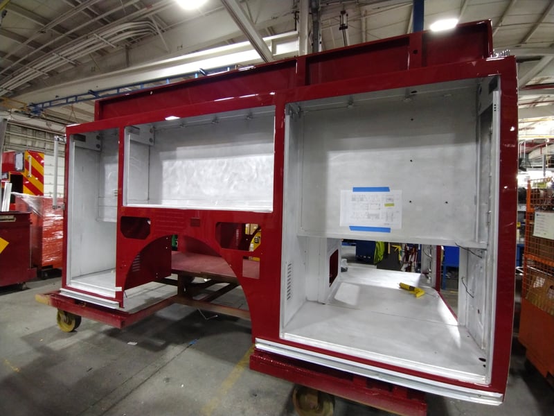 41935 01 10 17 2025 (3) jpg