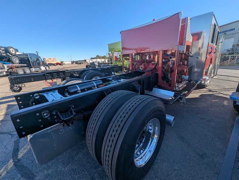 41935 01 10 17 2025 (30) jpg