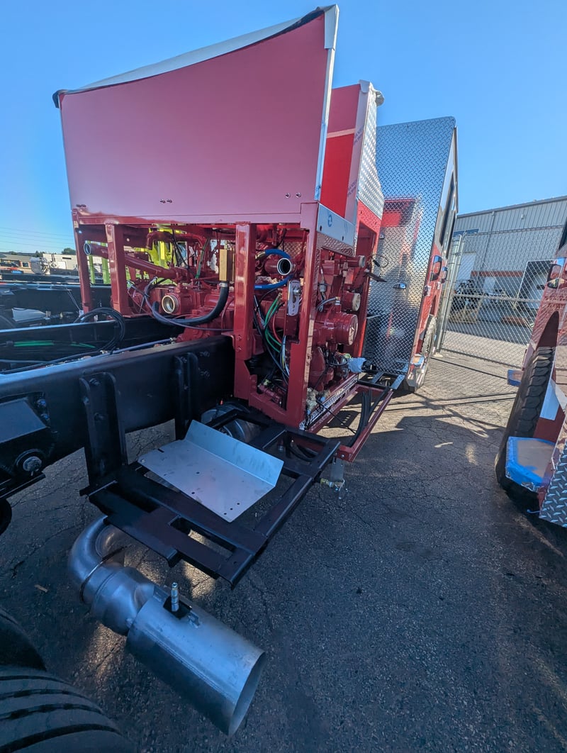 41935 01 10 17 2025 (31) jpg