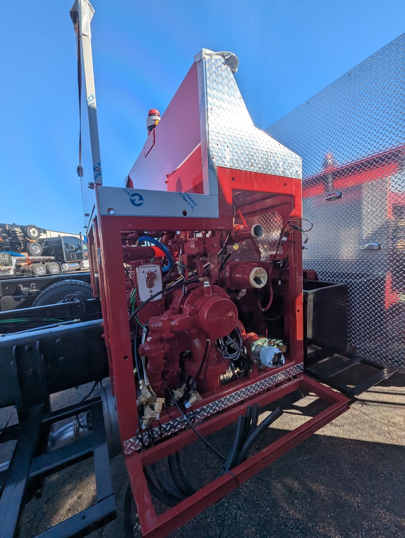 41935 01 10 17 2025 (32) jpg