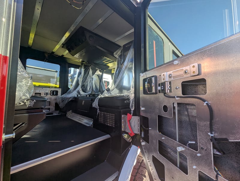 41935 01 10 17 2025 (34) jpg