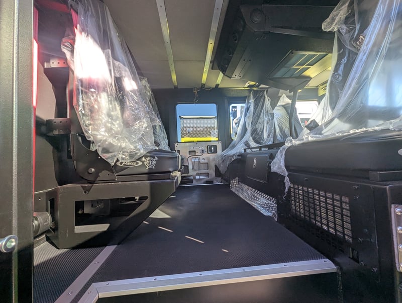 41935 01 10 17 2025 (35) jpg