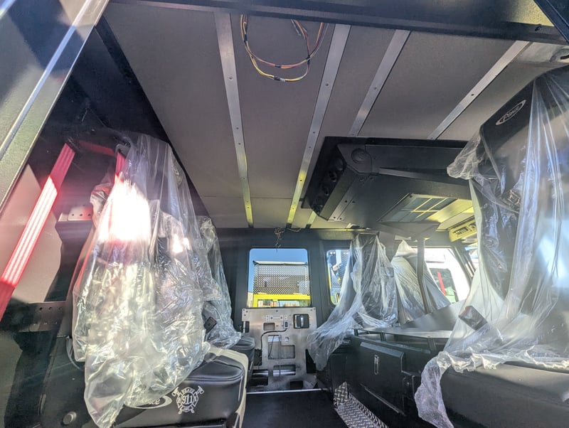 41935 01 10 17 2025 (36) jpg