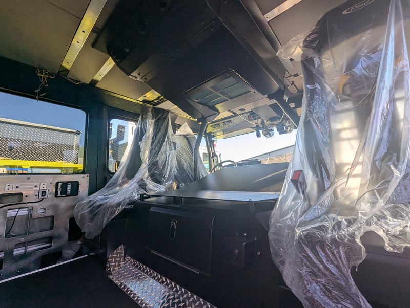 41935 01 10 17 2025 (37) jpg