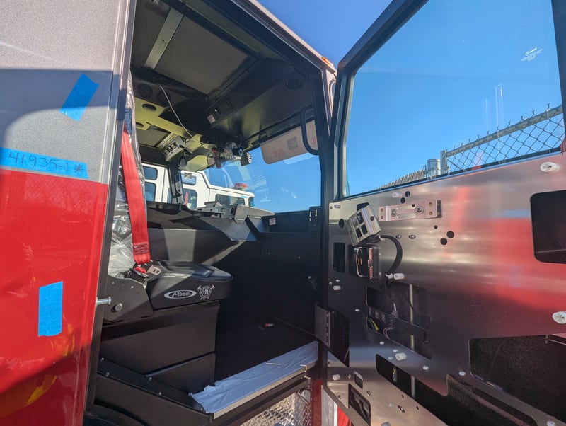 41935 01 10 17 2025 (38) jpg