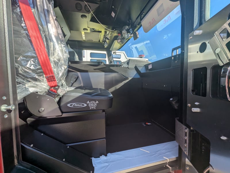 41935 01 10 17 2025 (39) jpg