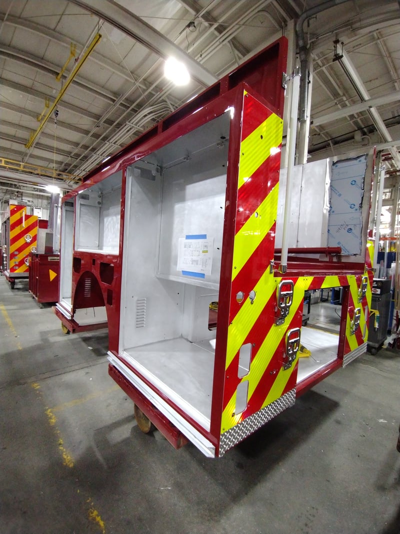 41935 01 10 17 2025 (4) jpg