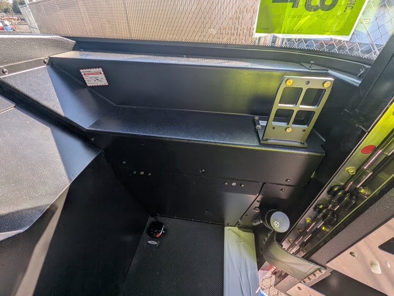 41935 01 10 17 2025 (40) jpg