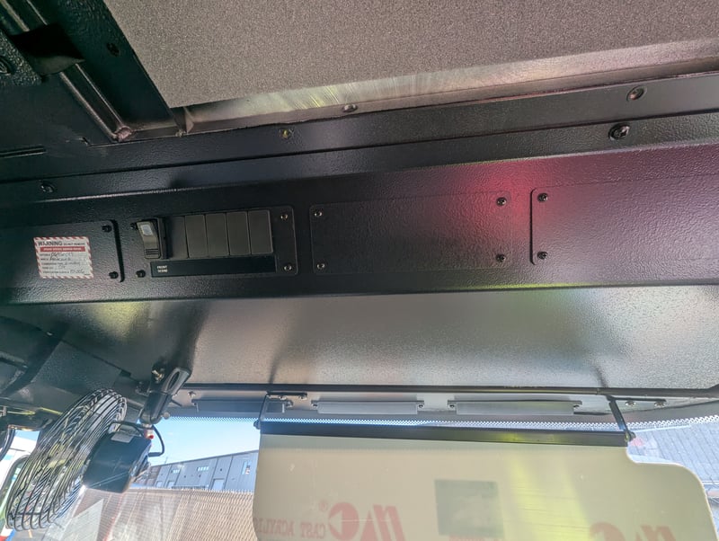 41935 01 10 17 2025 (41) jpg