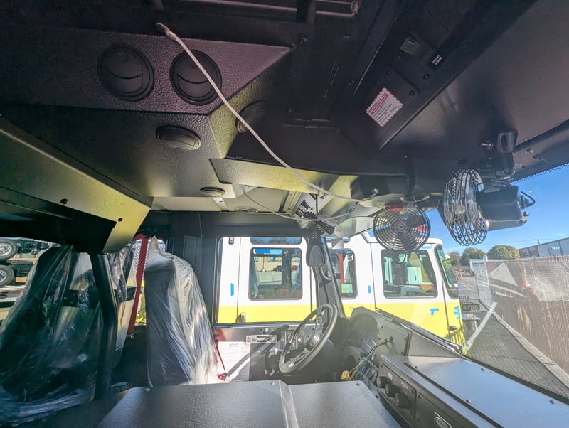 41935 01 10 17 2025 (42) jpg