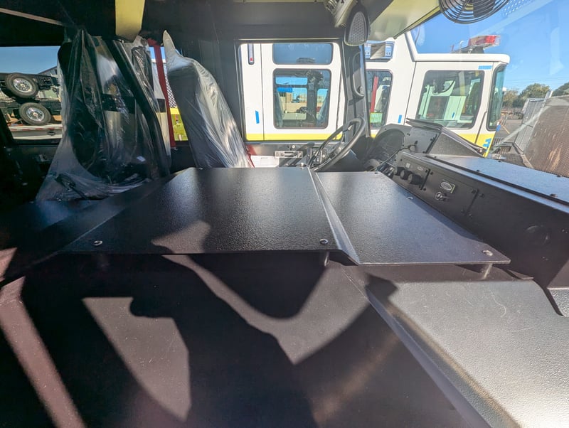 41935 01 10 17 2025 (43) jpg