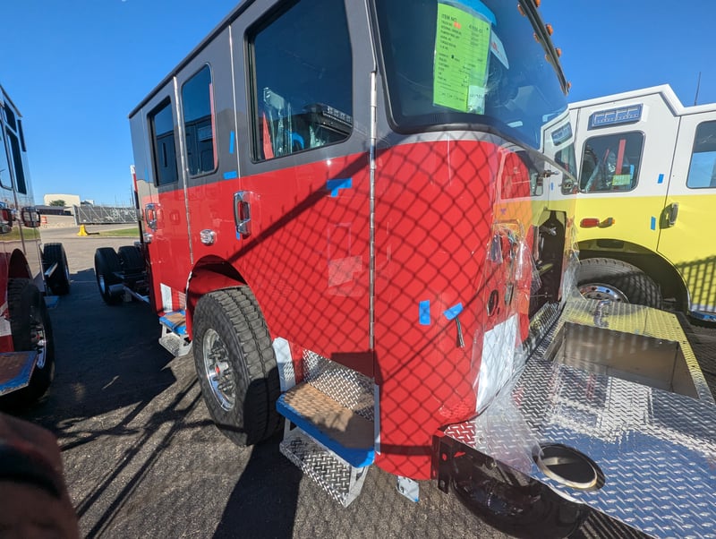 41935 01 10 17 2025 (44) jpg