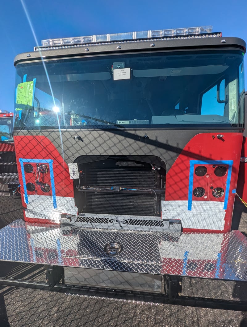 41935 01 10 17 2025 (46) jpg