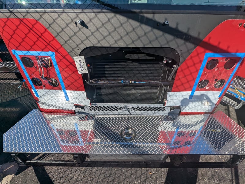 41935 01 10 17 2025 (47) jpg