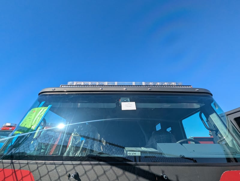 41935 01 10 17 2025 (48) jpg