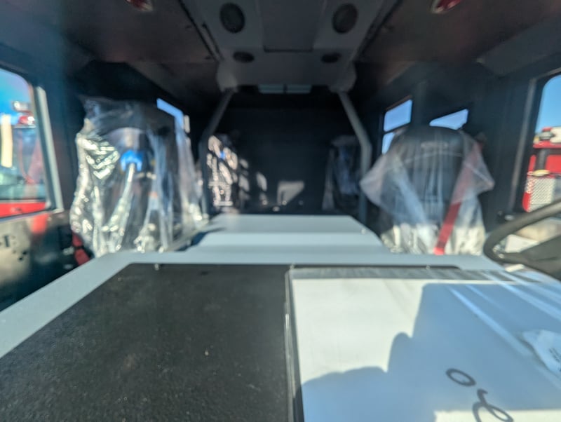 41935 01 10 17 2025 (49) jpg