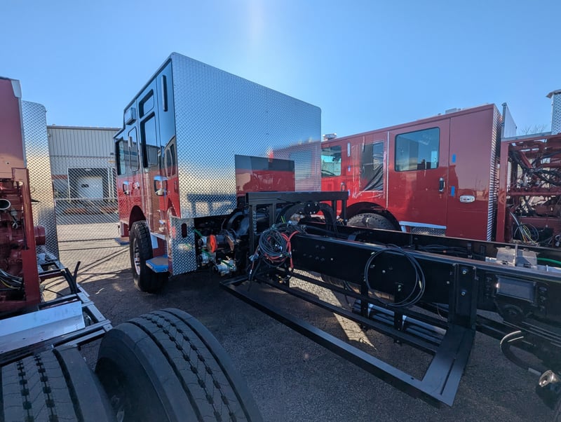 41935 01 10 17 2025 (51) jpg