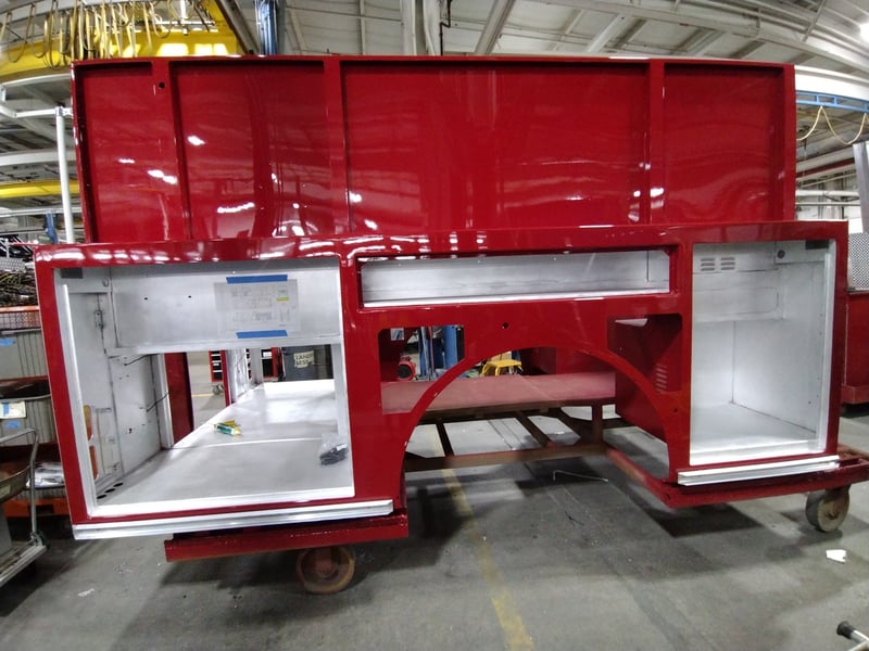 41935 01 10 17 2025 (7) jpg