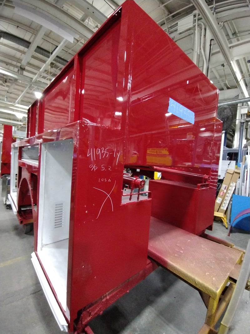 41935 01 10 17 2025 (8) jpg