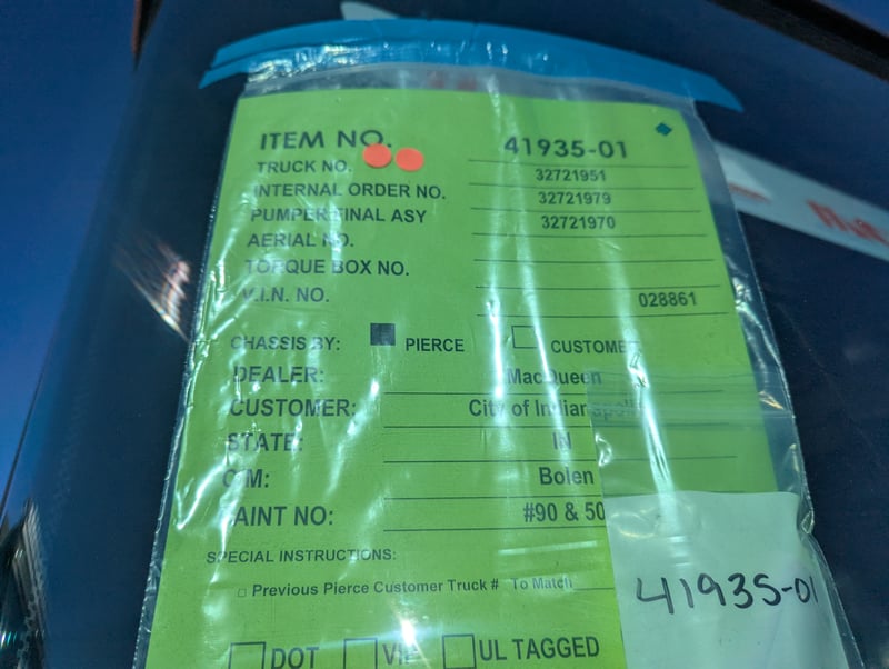 41935 01 10 17 2025 (9) jpg