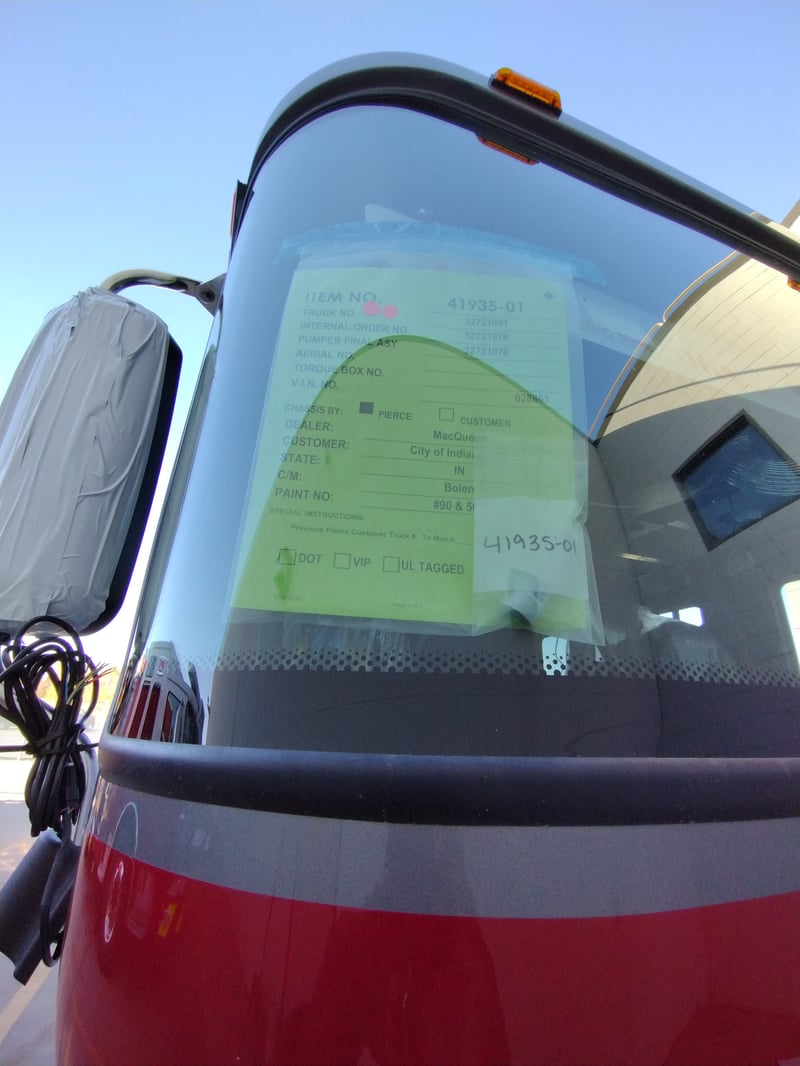 41935 01 10 24 2025 (1) jpg