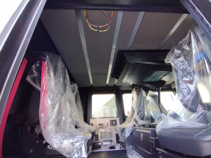 41935 01 10 24 2025 (10) jpg