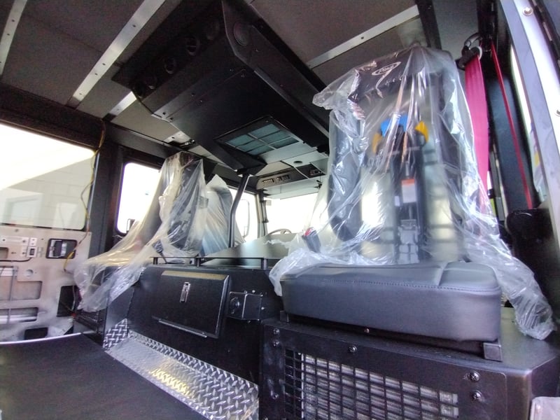 41935 01 10 24 2025 (11) jpg