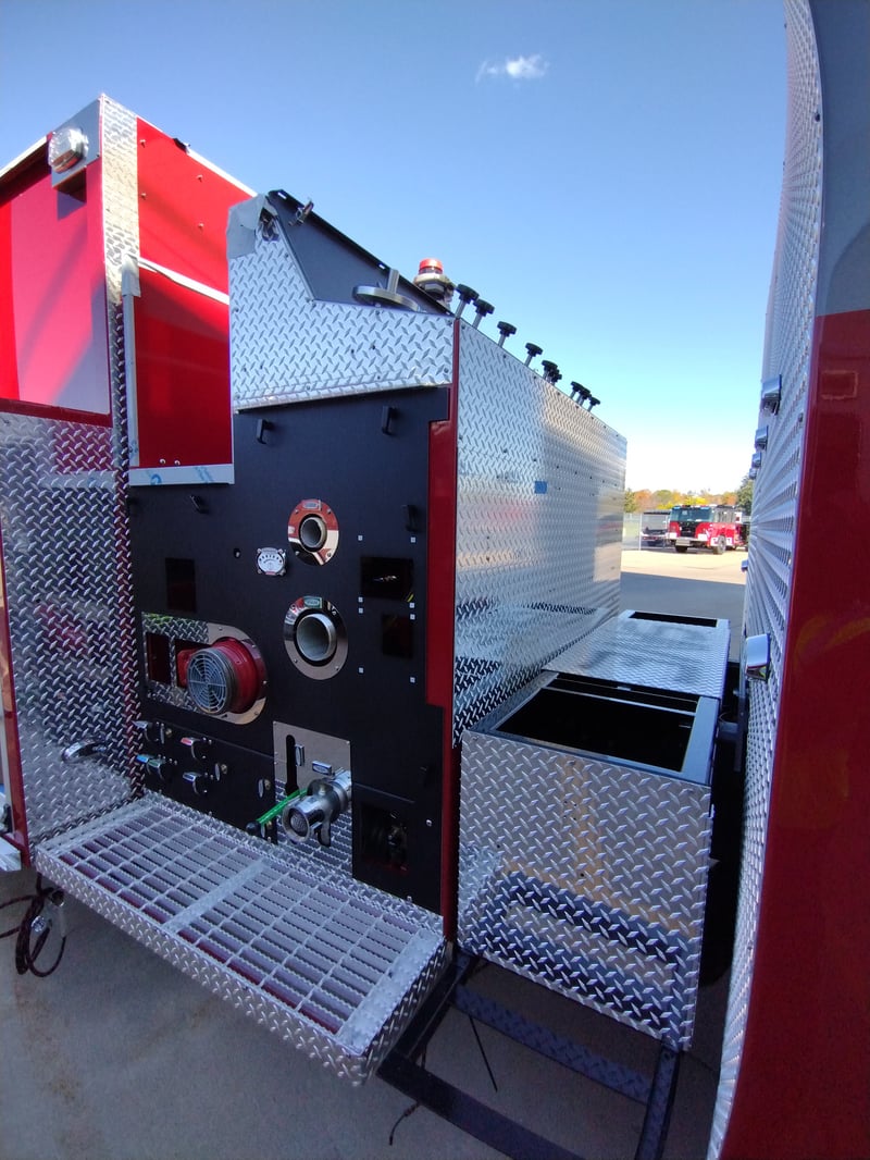 41935 01 10 24 2025 (12) jpg