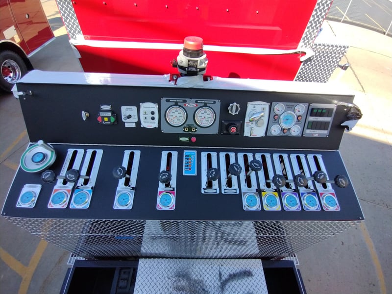 41935 01 10 24 2025 (13) jpg