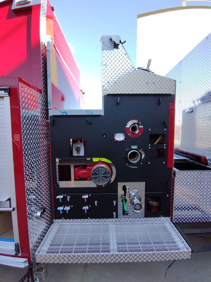 41935 01 10 24 2025 (14) jpg