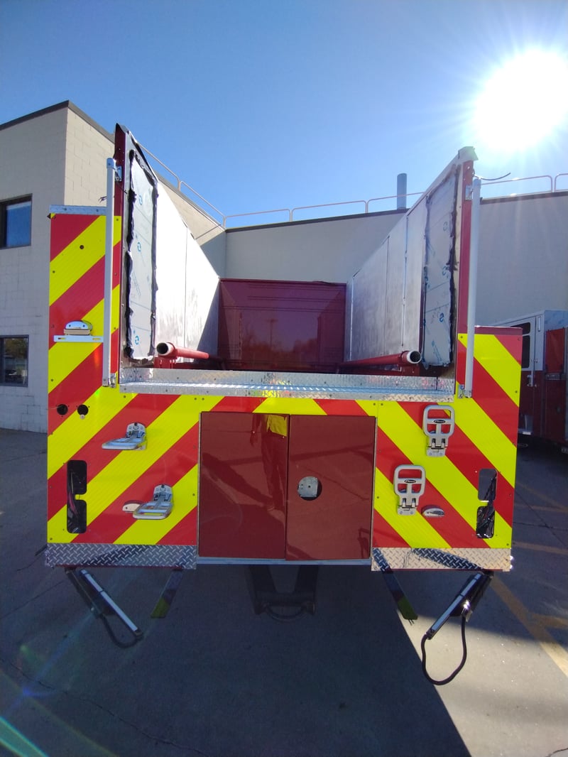 41935 01 10 24 2025 (18) jpg