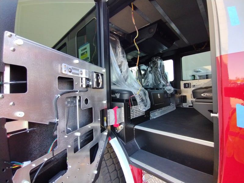 41935 01 10 24 2025 (23) jpg