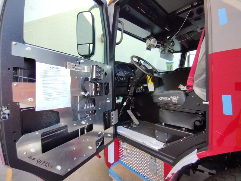 41935 01 10 24 2025 (25) jpg