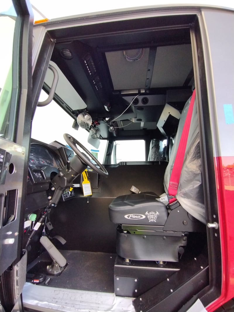 41935 01 10 24 2025 (27) jpg