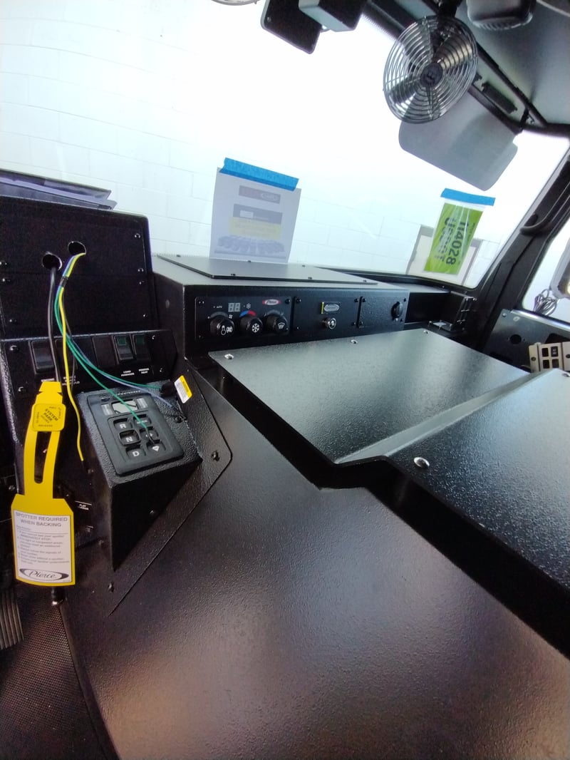 41935 01 10 24 2025 (28) jpg