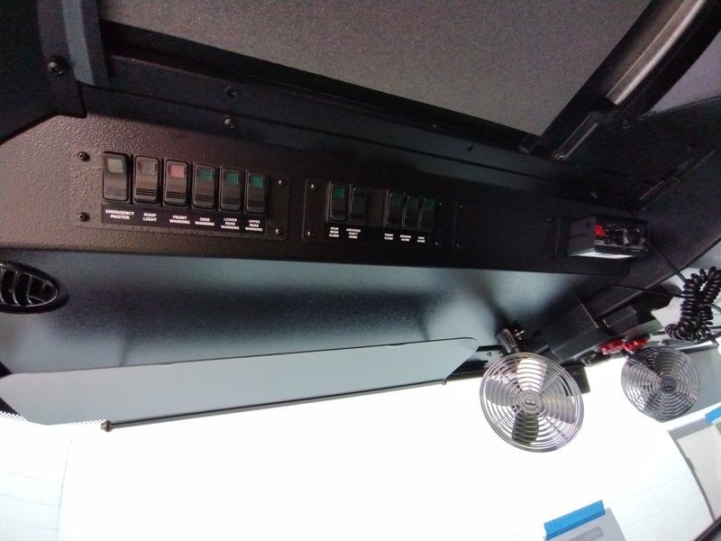 41935 01 10 24 2025 (29) jpg