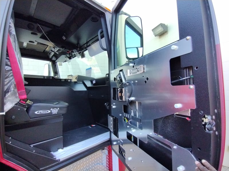 41935 01 10 24 2025 (5) jpg