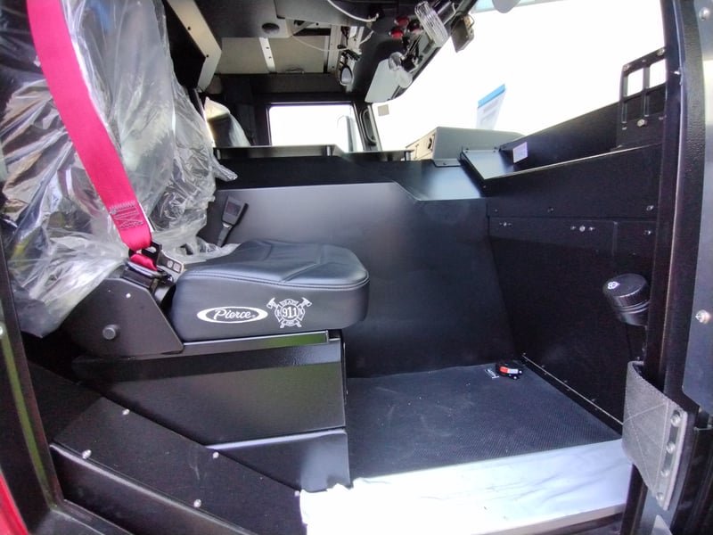 41935 01 10 24 2025 (6) jpg