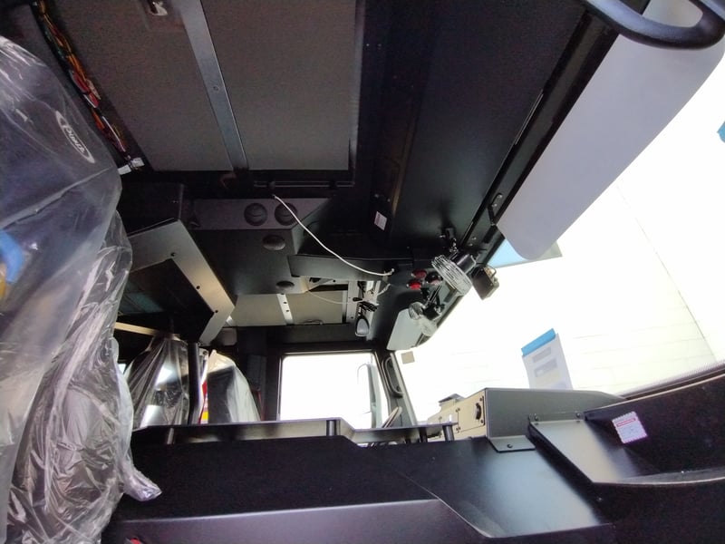 41935 01 10 24 2025 (7) jpg