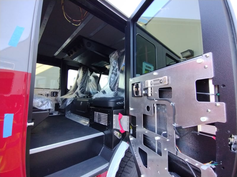 41935 01 10 24 2025 (8) jpg