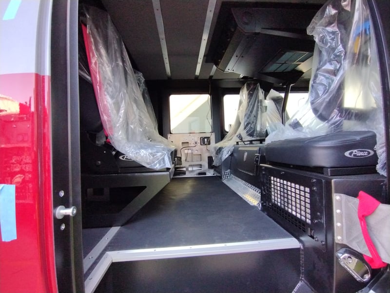 41935 01 10 24 2025 (9) jpg