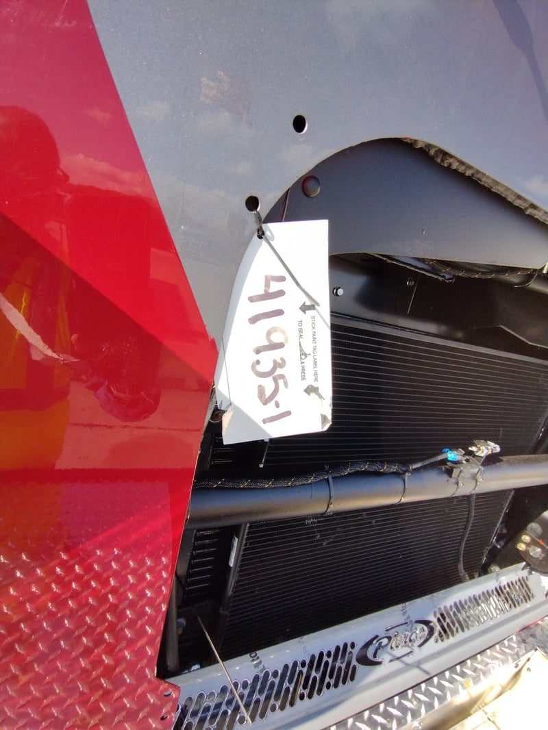 41935 01 10 31 2025 (1) jpg 1