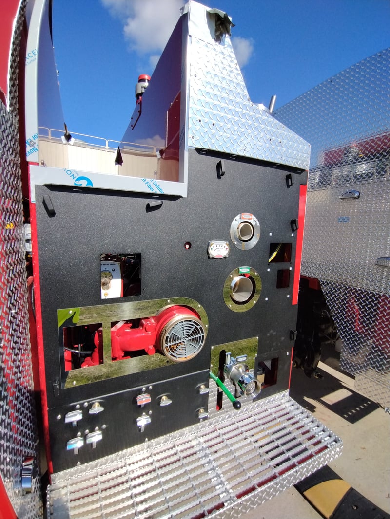 41935 01 10 31 2025 (11) jpg