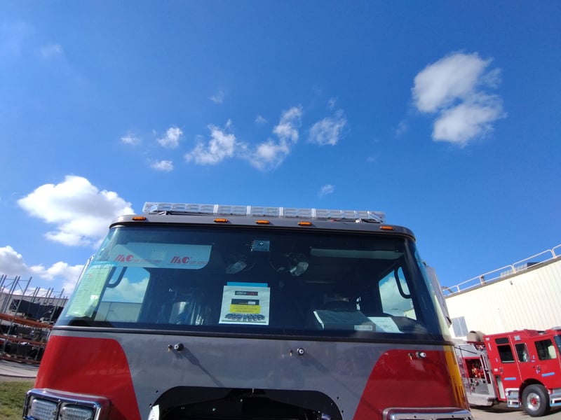 41935 01 10 31 2025 (14) jpg