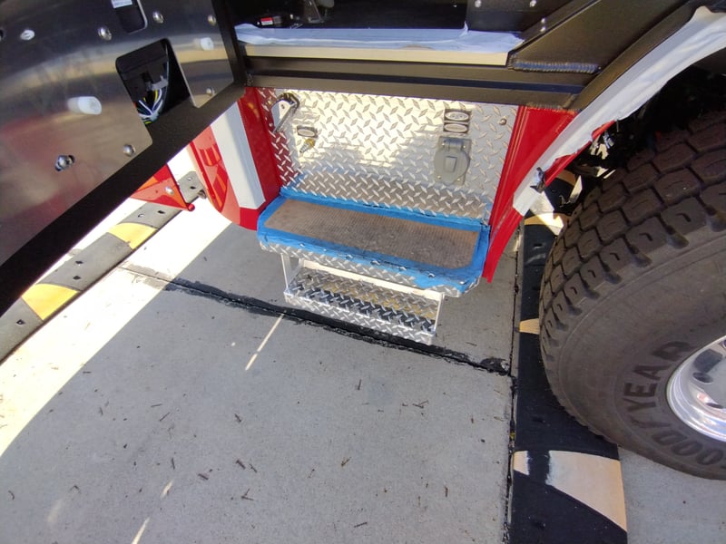 41935 01 10 31 2025 (15) jpg