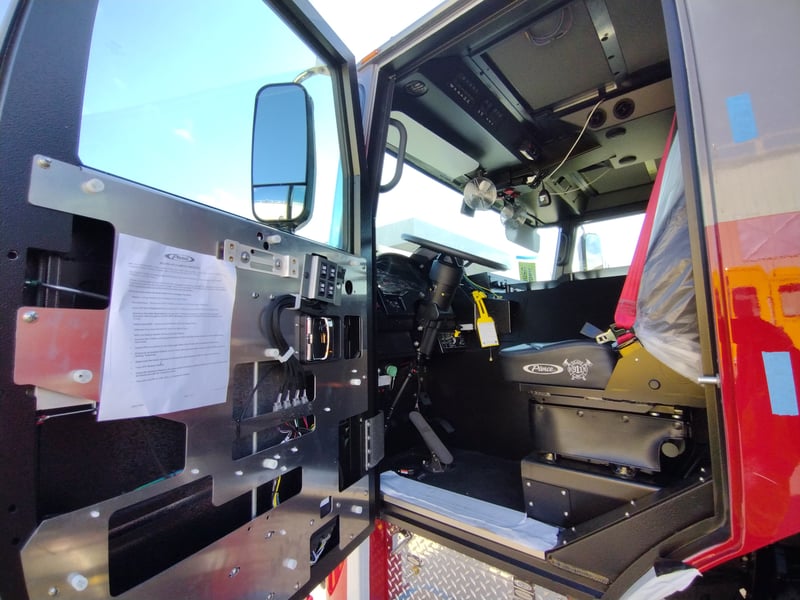 41935 01 10 31 2025 (16) jpg