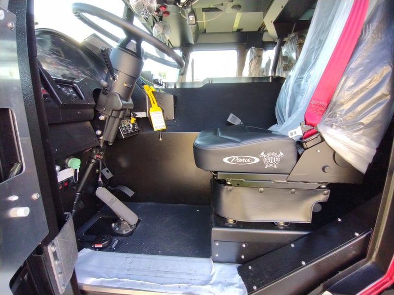 41935 01 10 31 2025 (17) jpg