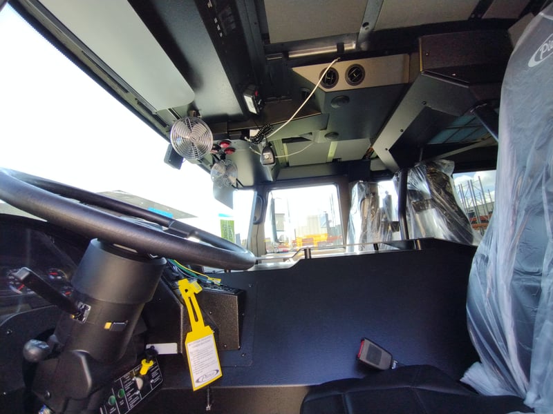 41935 01 10 31 2025 (18) jpg