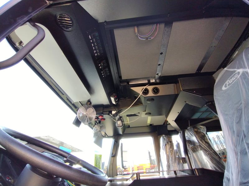 41935 01 10 31 2025 (19) jpg